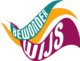 bewonderwijs logo